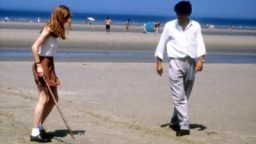 Love, Math and Sex (1997)