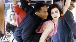 All Ladies Do It (1992)