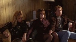Crash (1996)