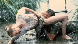 Emmanuelle 4 (1984)
