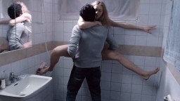 Between Two Fires (2010)