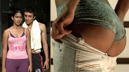 Sin Tetas no hay Paraíso (2011)