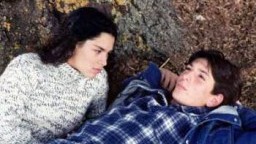 Love at 16 (2004)