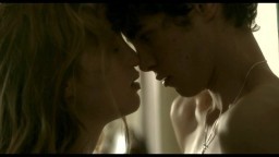 Après le sud (2011)