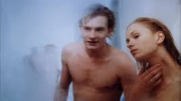 Pola X (1999)