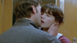 Beau Pere (1981)