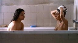 Días contados (1994)