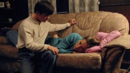 León y Olvido (2004)