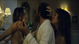 Notre Jour Viendra (2010)