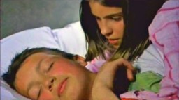Les inséparables (2001)