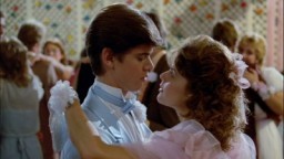 Grandview, U.S.A. (1984)
