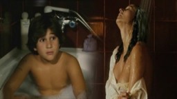 Volando voy (2006)