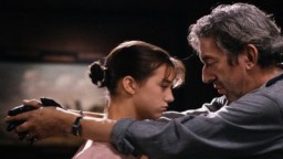 Charlotte for Ever (1986)