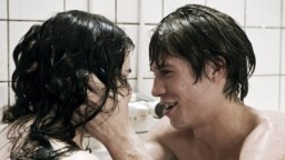 Lena (2011)