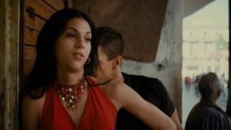 Una noche (2012)