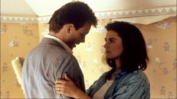 The Seventh Sign (1988)