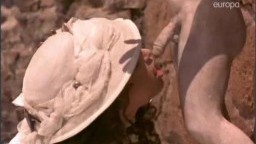 Stiff Upper Lips (1998)