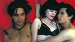 The Doom Generation (1995)