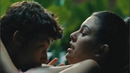 The Skin I Live In (2011)