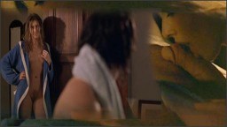 La donna lupo (1999)