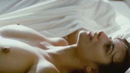 The Counselor (2013)
