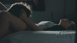Blue Valentine (2010)