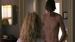 The Door in the Floor (2004)