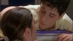 Sexy Boys (2001)
