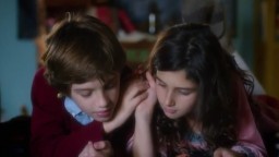 Marguerite and Julien (2015)