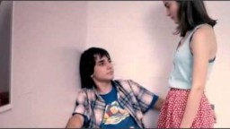 Young and Wild (2012)