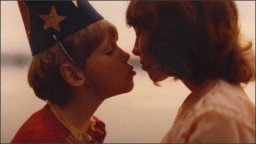 Buster's World (1984)