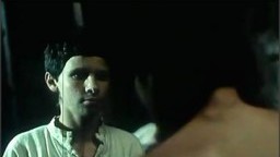 Virgina (1991)