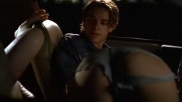 Bully (2001)
