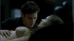 Quills (2000)