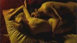 Come Undone (2010)