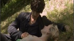 Le mariage à trois (2010)