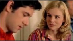 Les sentiments (2003)