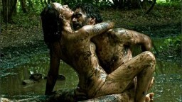 Love Battles (2013)