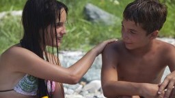 Summer Games (2011)