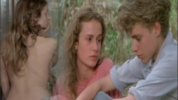 À nos amours (1983)