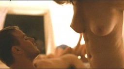 Martha Marcy May Marlene (2011)