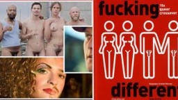 Fucking Different (2005)
