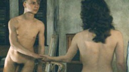 Stielke, Heinz, fünfzehn (1987)