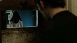 The Quiet Ones (2014)