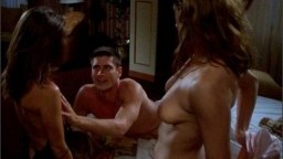 Species (1995)