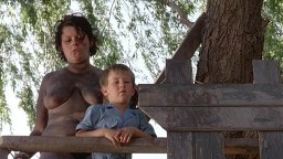 Sweetie (1989)