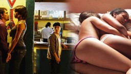 7 Days in Havana (2012)