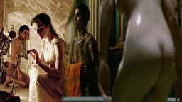 Agora (2009)