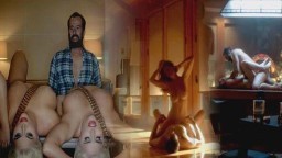 Cocked (2015)