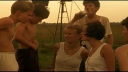 Waterland (1992)